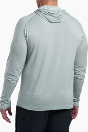 KUHL Eclipser Hoodie - Men's 3