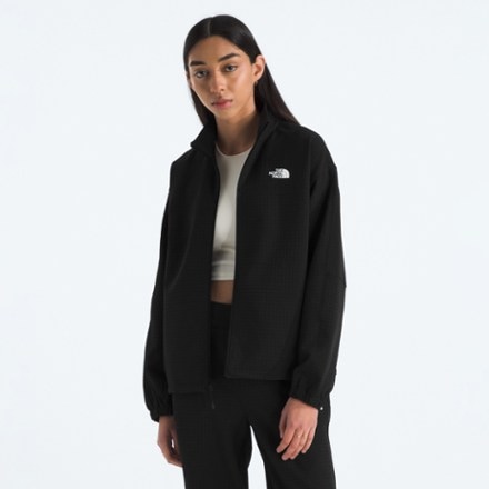 The North Face Tekware Jacket - Women's 1