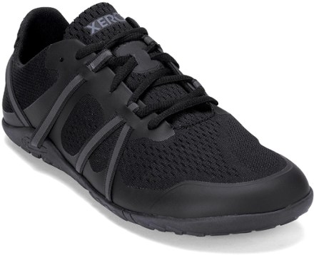 Xero Shoes Speed Force II Road-Running Shoes - Women's 2