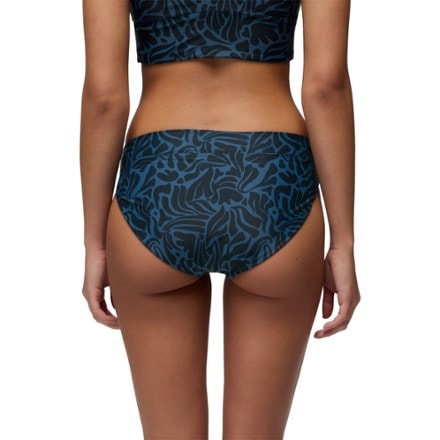 prAna Summer Wave Swimsuit Bottoms - Women's 2