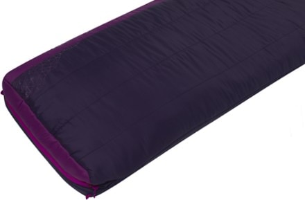 Sea to Summit Quest QuII 30 Sleeping Bag - Women's 6