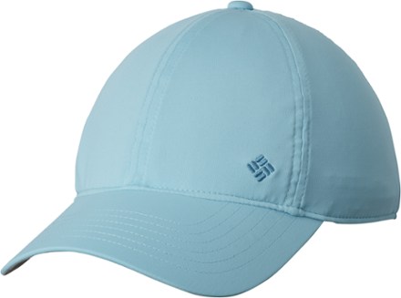 columbia coolhead cap