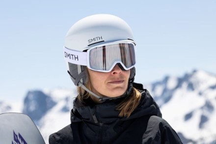Smith Scout Mips Snow Helmet 3
