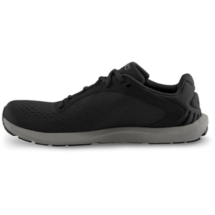 Topo Athletic ST-6 Road-Running Shoes - Men's 1