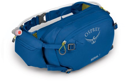 Osprey lumbar pack sale