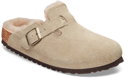 Product Image of color Taupe