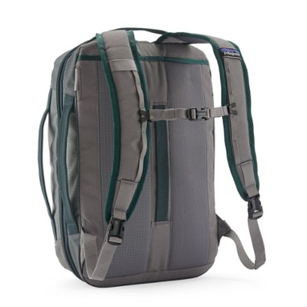 Patagonia Black Hole Micro MLC Pack 1