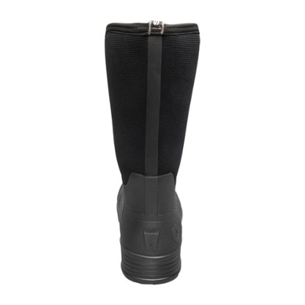 Bogs Bozeman II Arctic Grip Rain Boots - Men's 4