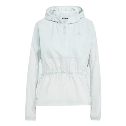 adidas Ultimate Jacket - Women's 0