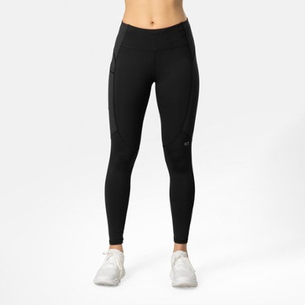 Kari Traa Linnea Tights - Women's 0