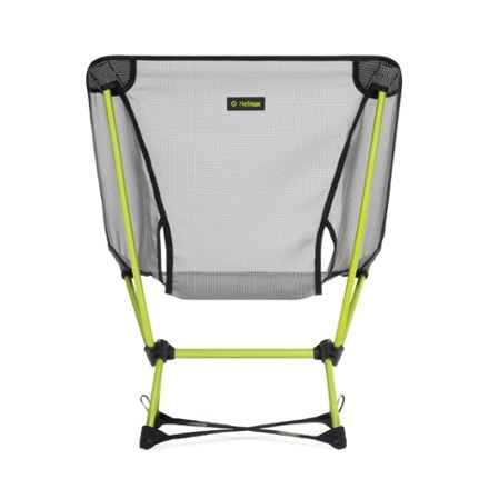 Helinox Chair Zero LT 4