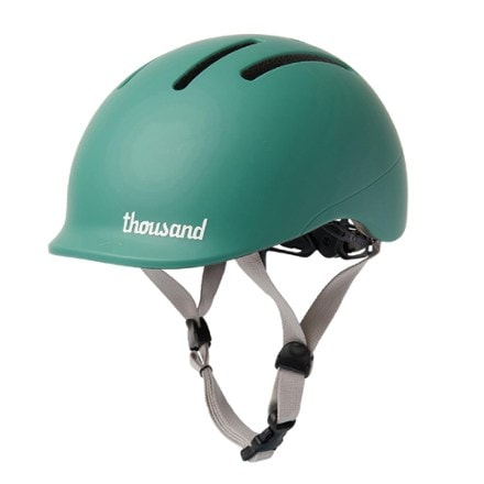 Thousand Jr. Bike Helmet - Toddlers' 0