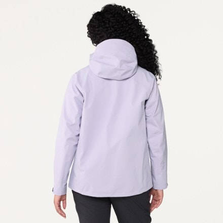 Arc'teryx Beta Jacket - Women's 2
