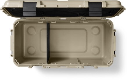 YETI LoadOut GoBox 60 Gear Case 4