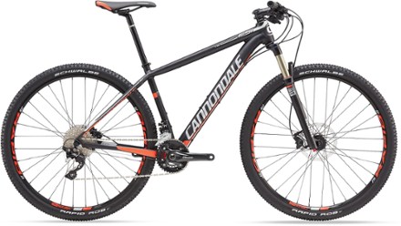 cannondale fsi carbon 3 2015