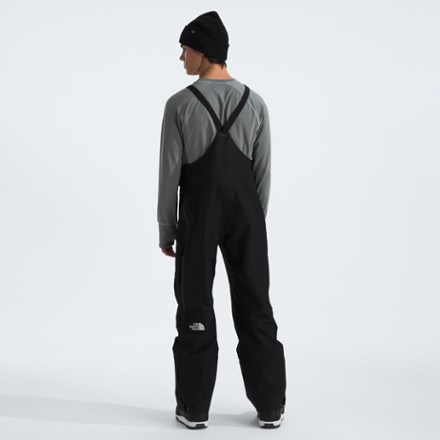 The North Face Ceptor Bib Pants - Men's 2