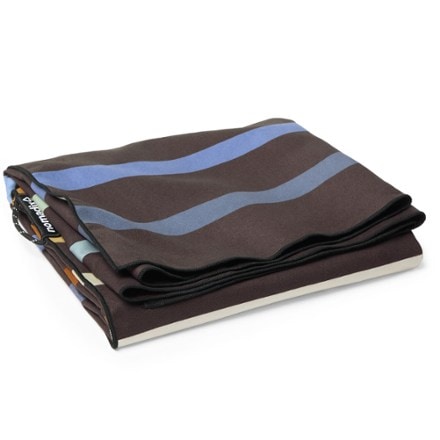 Nomadix Ultralight Towel 2