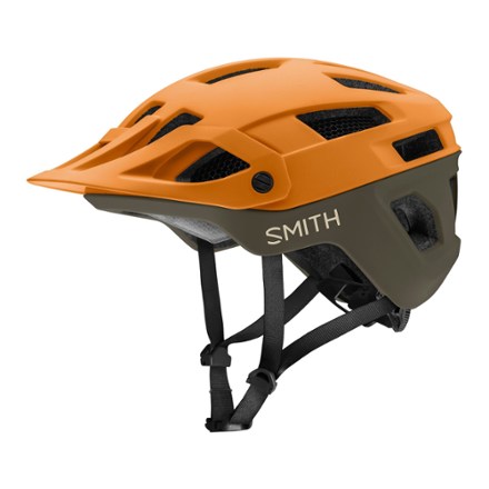 Smith Engage Mips Bike Helmet 0