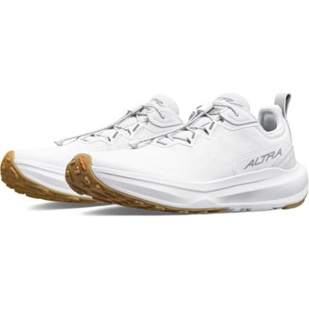 Altra Voyager Shoes - Women's 2