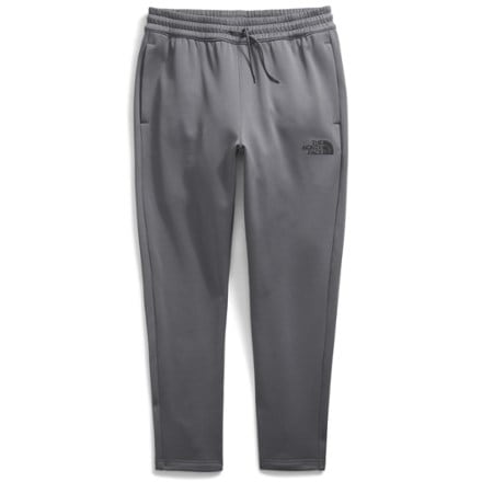 The North Face Horizon Fleece Pants - Men's 0