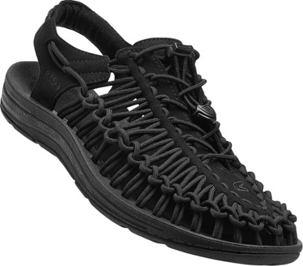 KEEN UNEEK Sandals - Men's 2