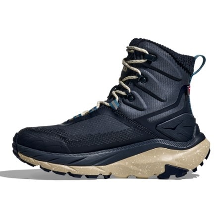 HOKA Kaha 2 Frost GTX Hiking Boots - Women's 1