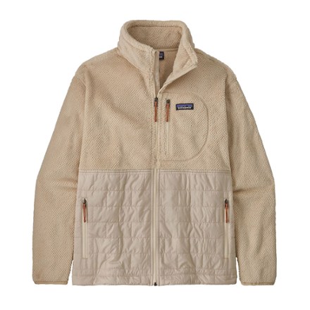 Patagonia Re-Tool Hybrid Jacket - Women's 0