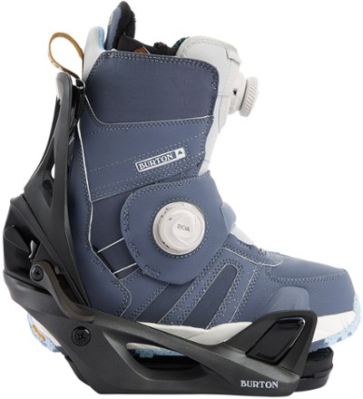 Burton Step On Escapade Bindings - Women's - 2023/2024 4