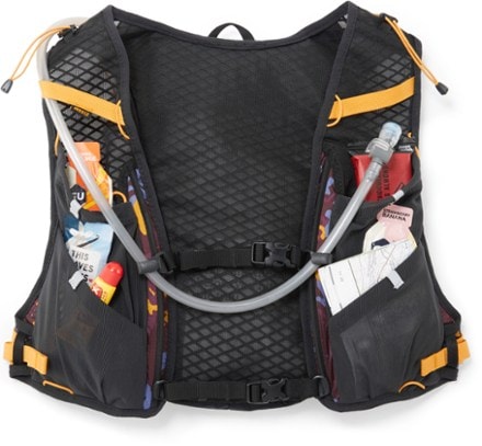 REI Co-op Swiftland 5 Hydration Vest - Men's 6