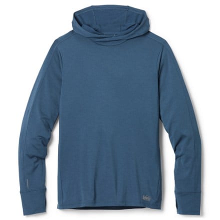 REI Co-op Sahara Shade Hoodie - Men's 0