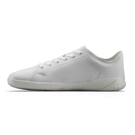 Vivobarefoot Geo Court IV Shoes - Men's 1