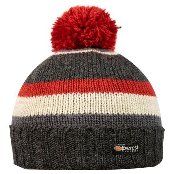 Product Image of color Charcoal Stripe