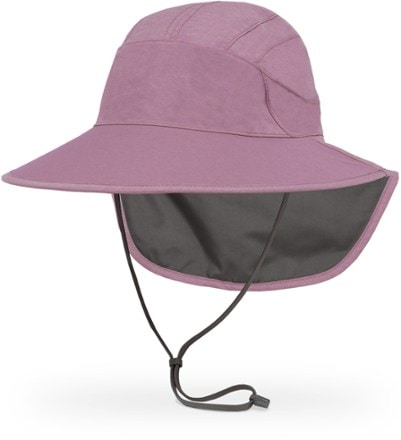 Sunday Afternoons Ultra Adventure Storm Hat - Kids' 0