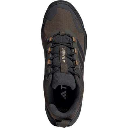 adidas Terrex Skychaser AX5 GORE-TEX Hiking Shoes - Men's 4