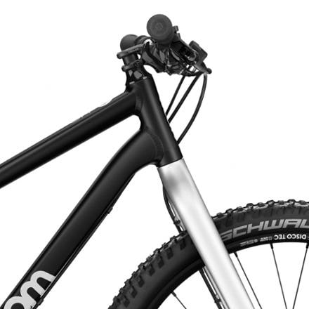 woom OFF 6 Kids' Mountain Bike 9