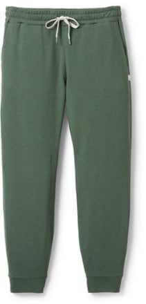 Vuori Performance Jogger Pants - Women's 0