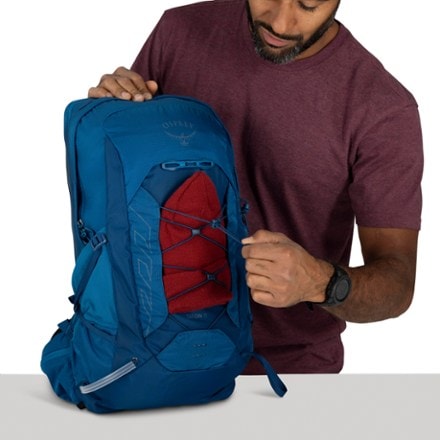 Osprey Talon 11 Pack - Men's 4