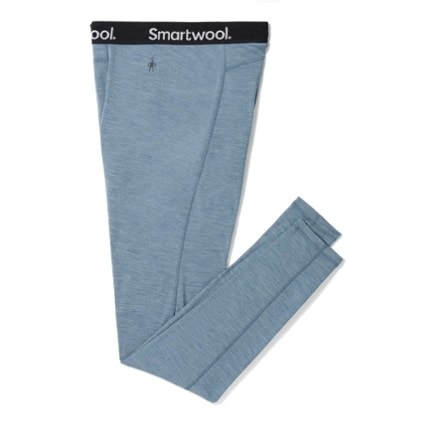 Smartwool Classic Thermal Merino Base Layer Bottoms - Men's 0