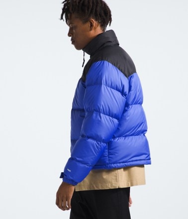 The North Face 1996 Retro Nuptse Down Jacket - Men's 5