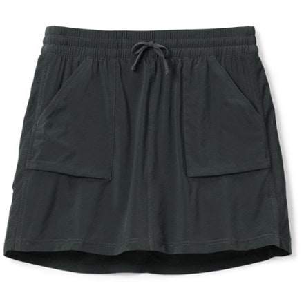 KUHL Vantage Skort 0