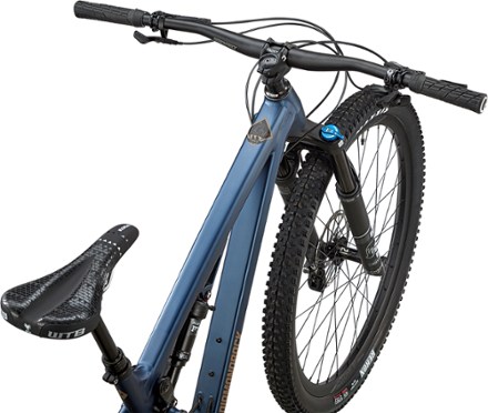 Used diamondback mountain 2024 bike for sale