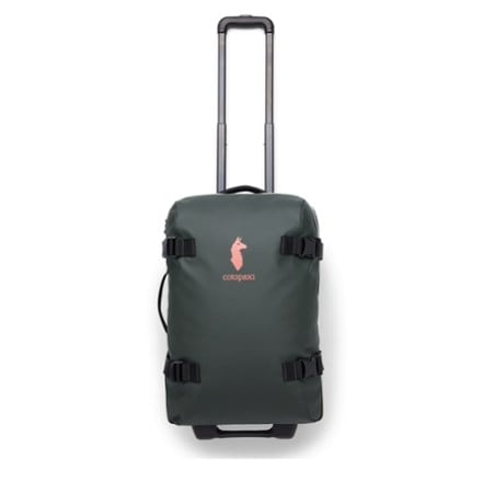 Cotopaxi Allpa 38 L Roller Bag 2