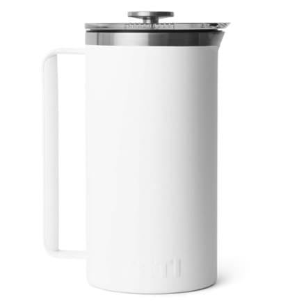 YETI Rambler French Press - 64 fl. oz. 1