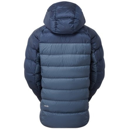 Rab Glaceon Pro Down Jacket - Men's 4