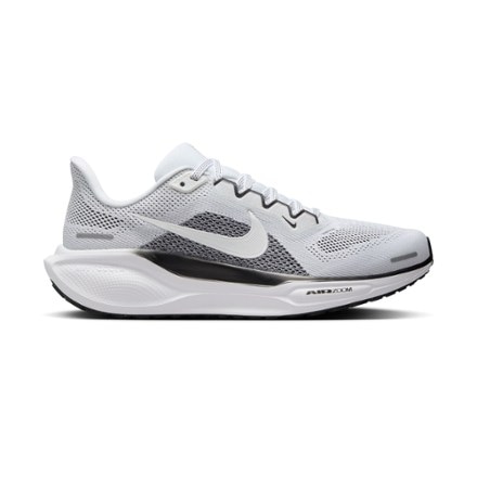 Nike Pegasus 41 Road-Running Shoes - Women's 0