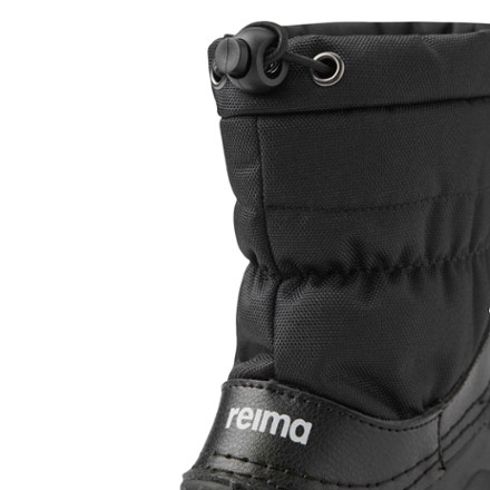 Reima Nefar Winter Boots - Toddlers'/Kids' 6