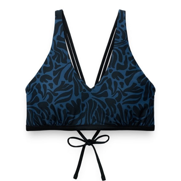 Product Image of color Black Seaweed
