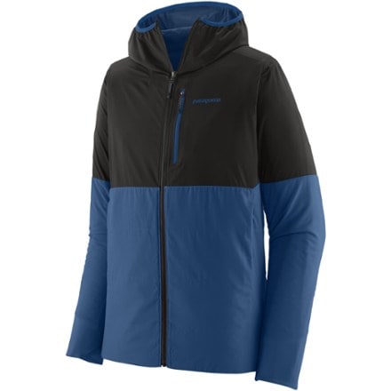 Patagonia Nano-Air Ultralight Freeride Insulated Jacket - Men's 0