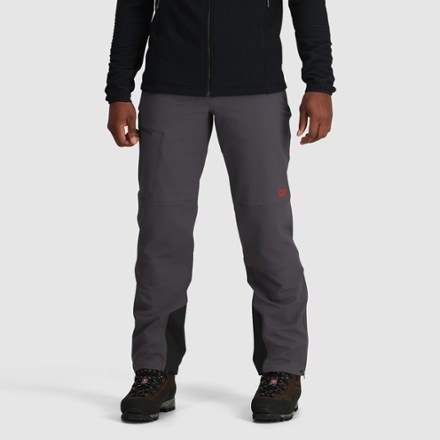 Outdoor Research Cirque III Pants - Men's 1