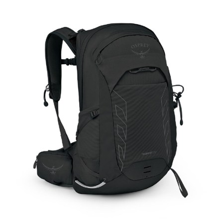 Osprey Tempest 22 Pack - Women's 0